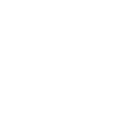 VALUE