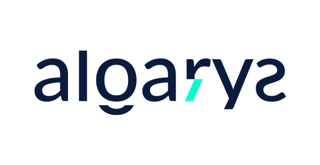 Algarys