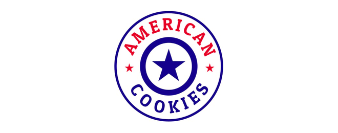 American Cookies