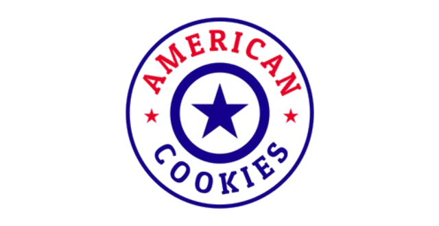 American Cookies