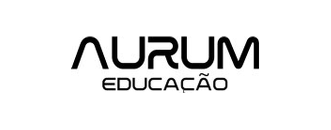 Aurum Educação