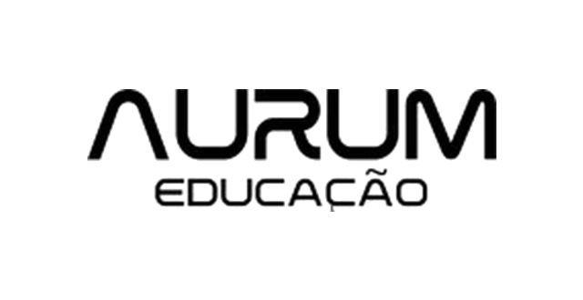 Aurum Educação
