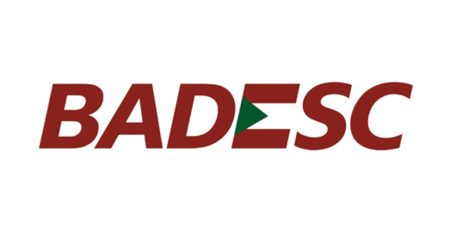 BADESC