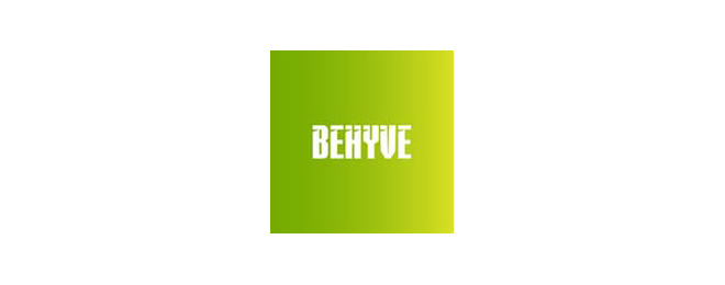 Behyve