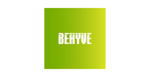 Behyve