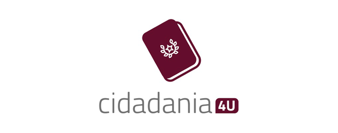 Cidadania4u