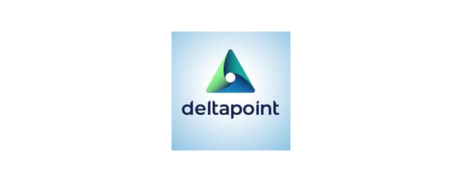 Delta Point