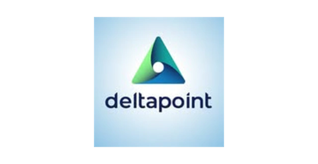 Delta Point