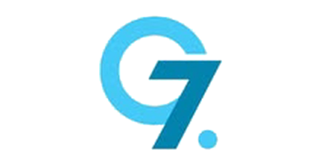 G7 Med
