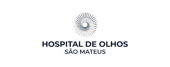 Hospital de Olhos São Mateus