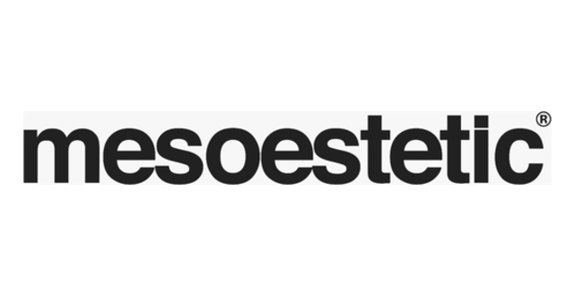 Mesoestetic