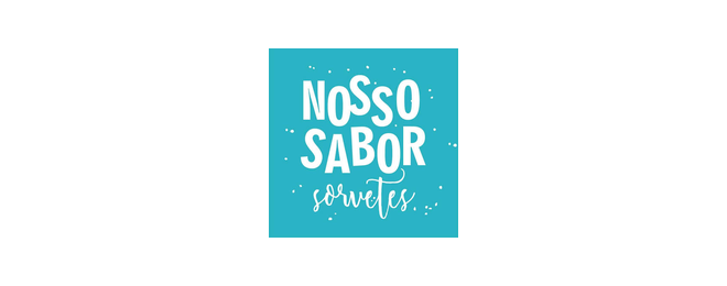 Nosso Sabor Gourmet
