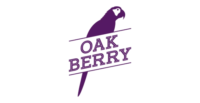 Oakberry