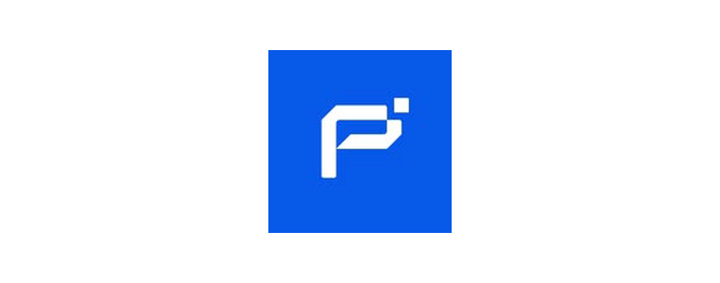 Petacorp