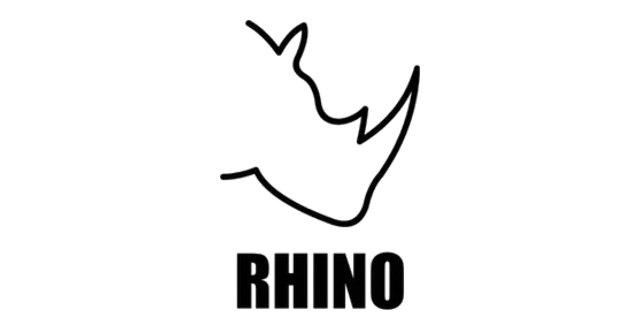 Rhino