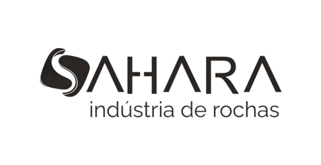 Sahara Indústria de Rochas