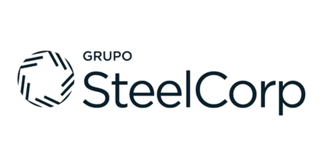 Grupo SteelCorp